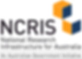 NCRIS PROVIDER_CMYK_LG.jpg
